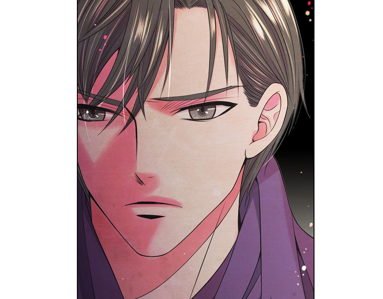第17话 好久不见，笑珠74