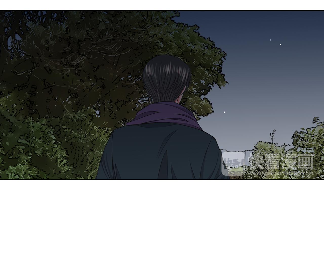 第17话 好久不见，笑珠93