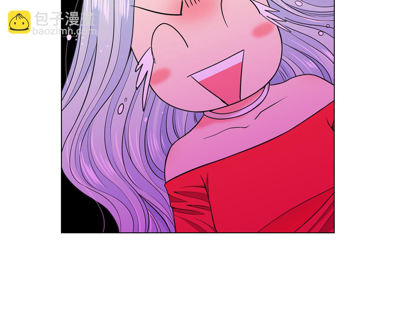 第18话 你还喜欢我妈妈吗？104