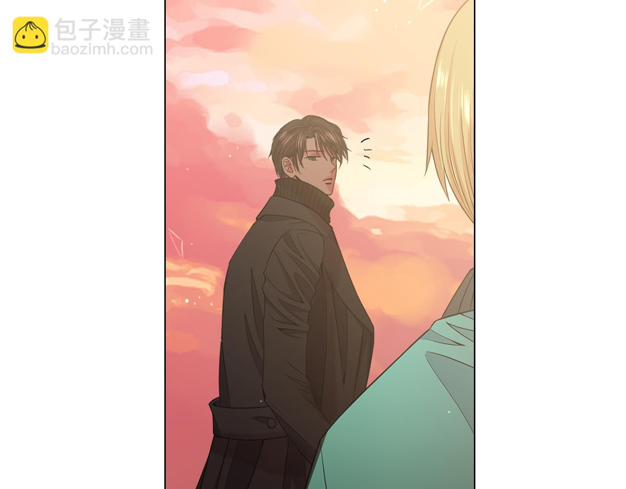 第18话 你还喜欢我妈妈吗？118