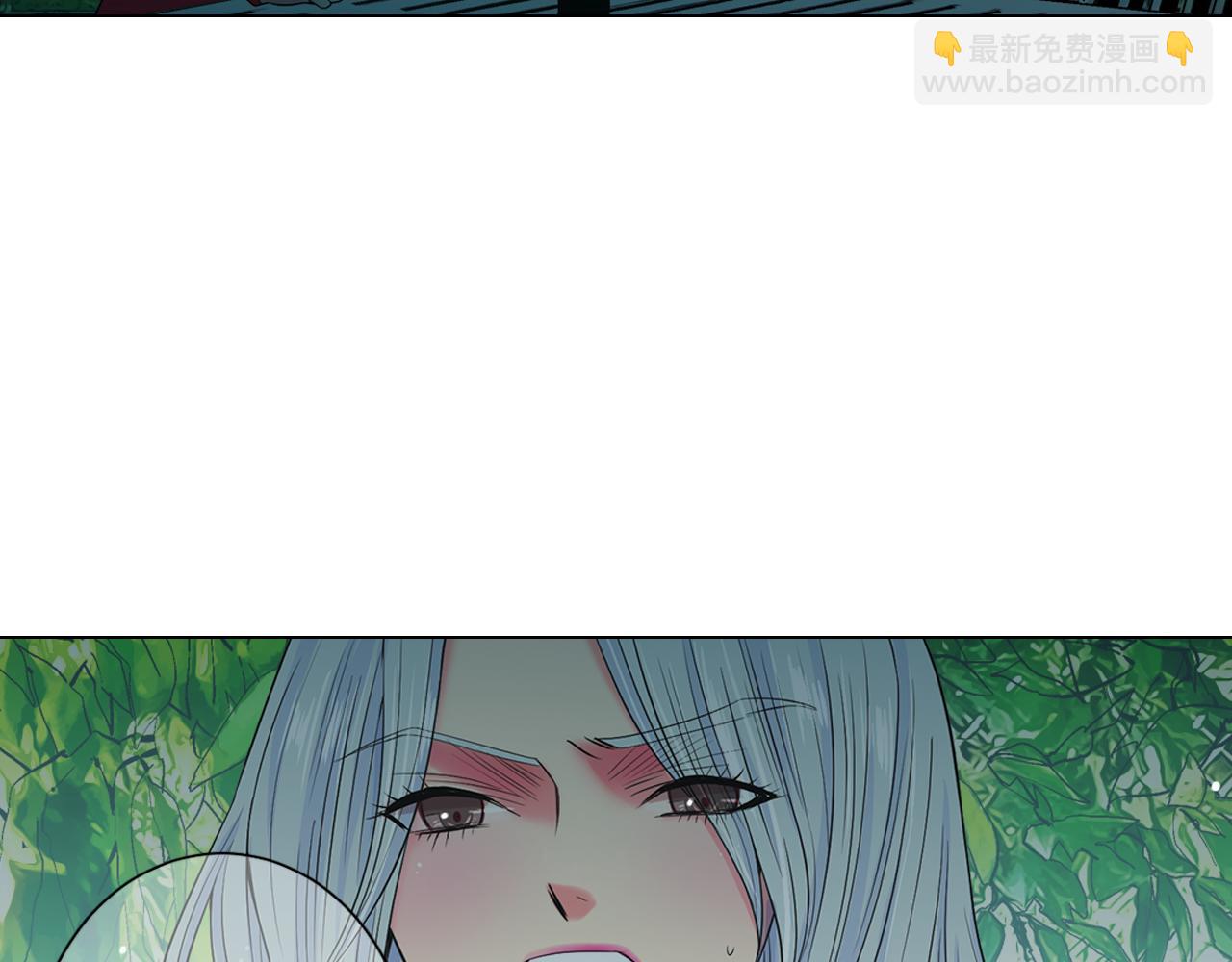 第18话 你还喜欢我妈妈吗？12