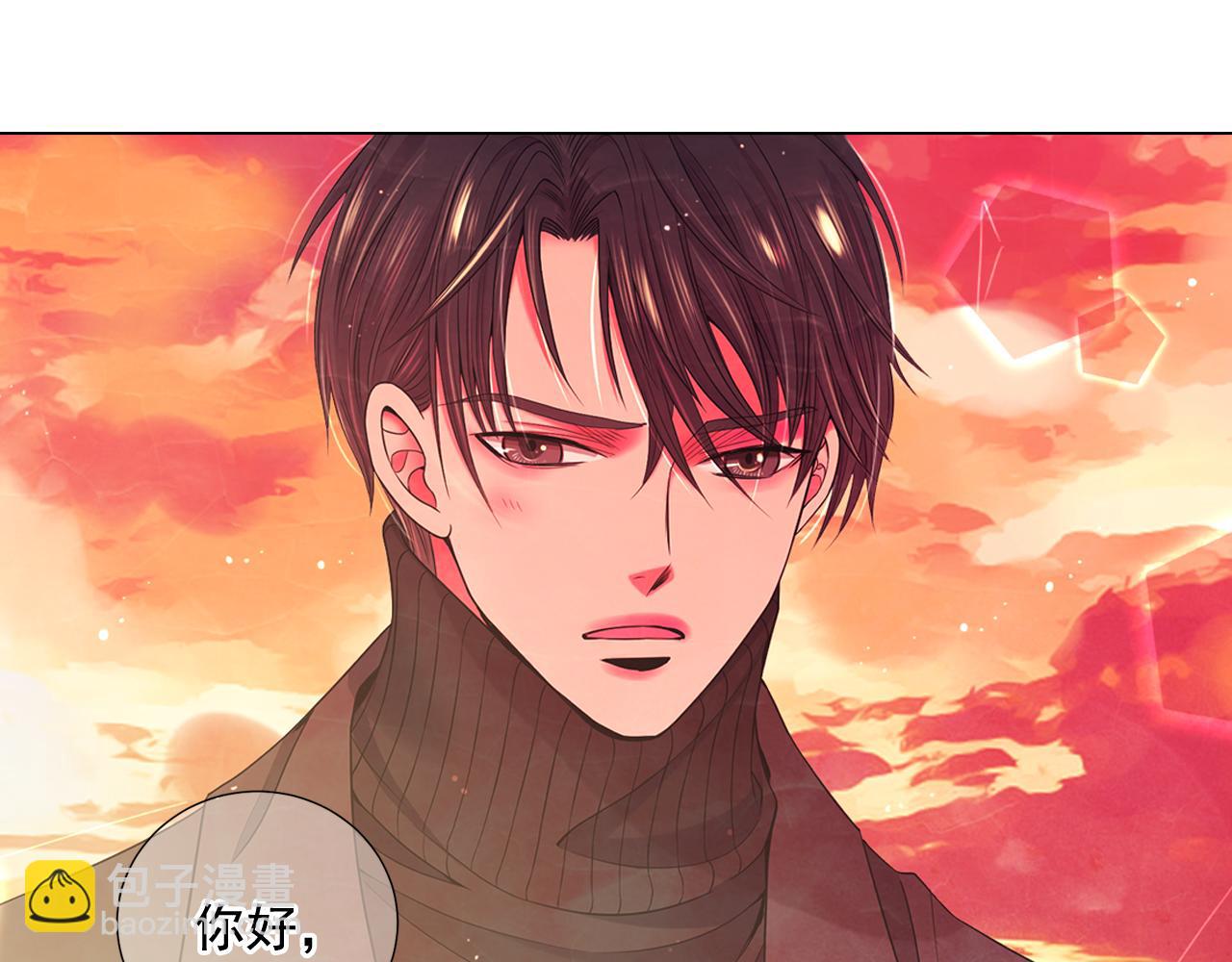 第18话 你还喜欢我妈妈吗？120