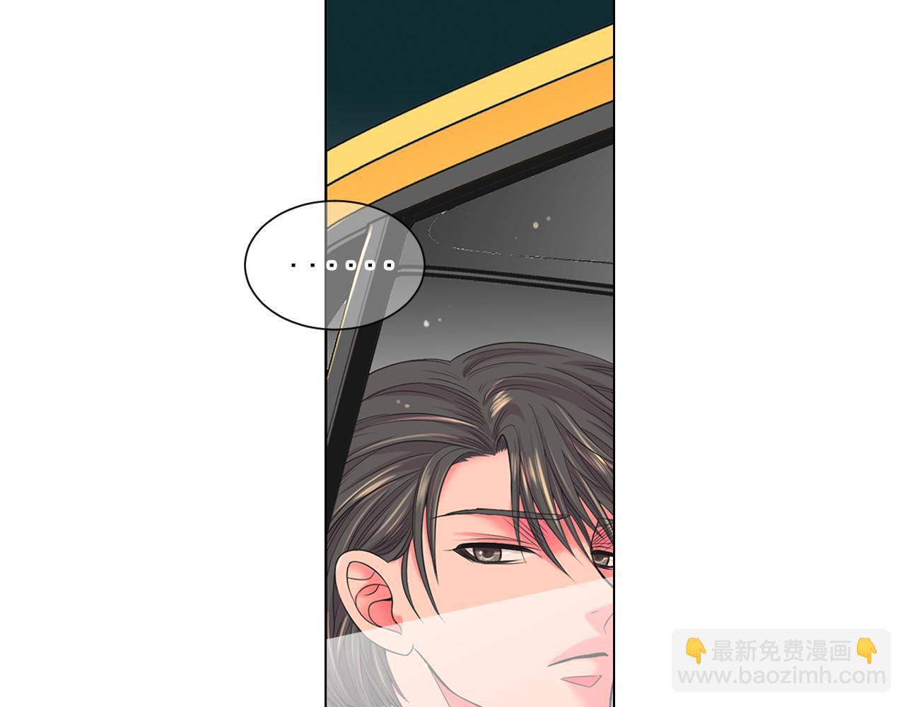 第18话 你还喜欢我妈妈吗？158