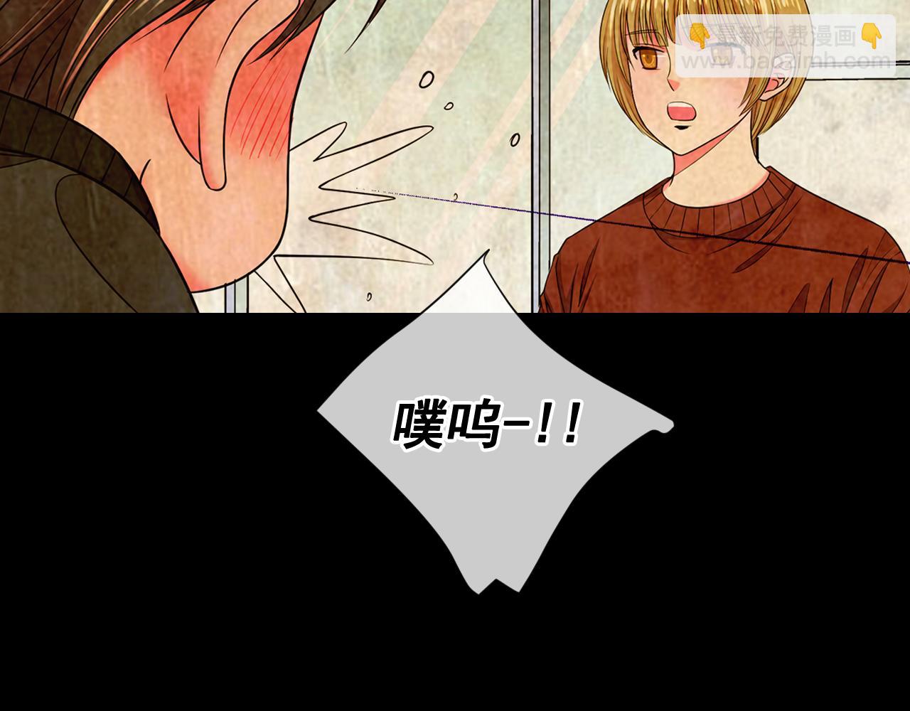 第18话 你还喜欢我妈妈吗？162