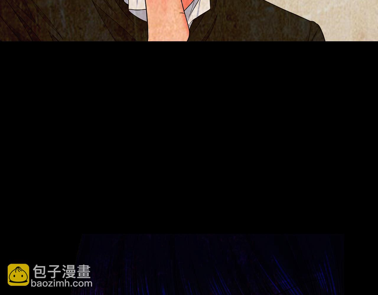 第18话 你还喜欢我妈妈吗？164
