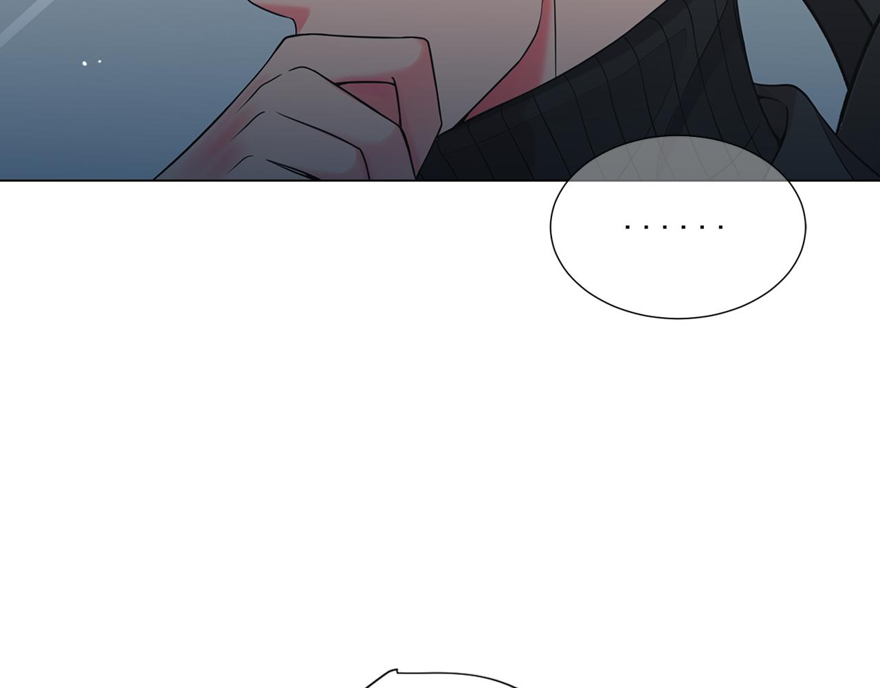 第18话 你还喜欢我妈妈吗？172