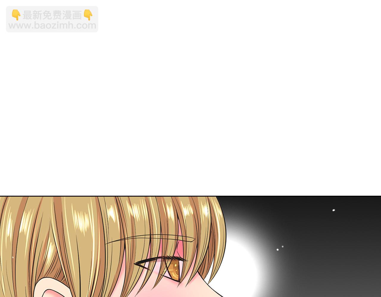 第18话 你还喜欢我妈妈吗？175