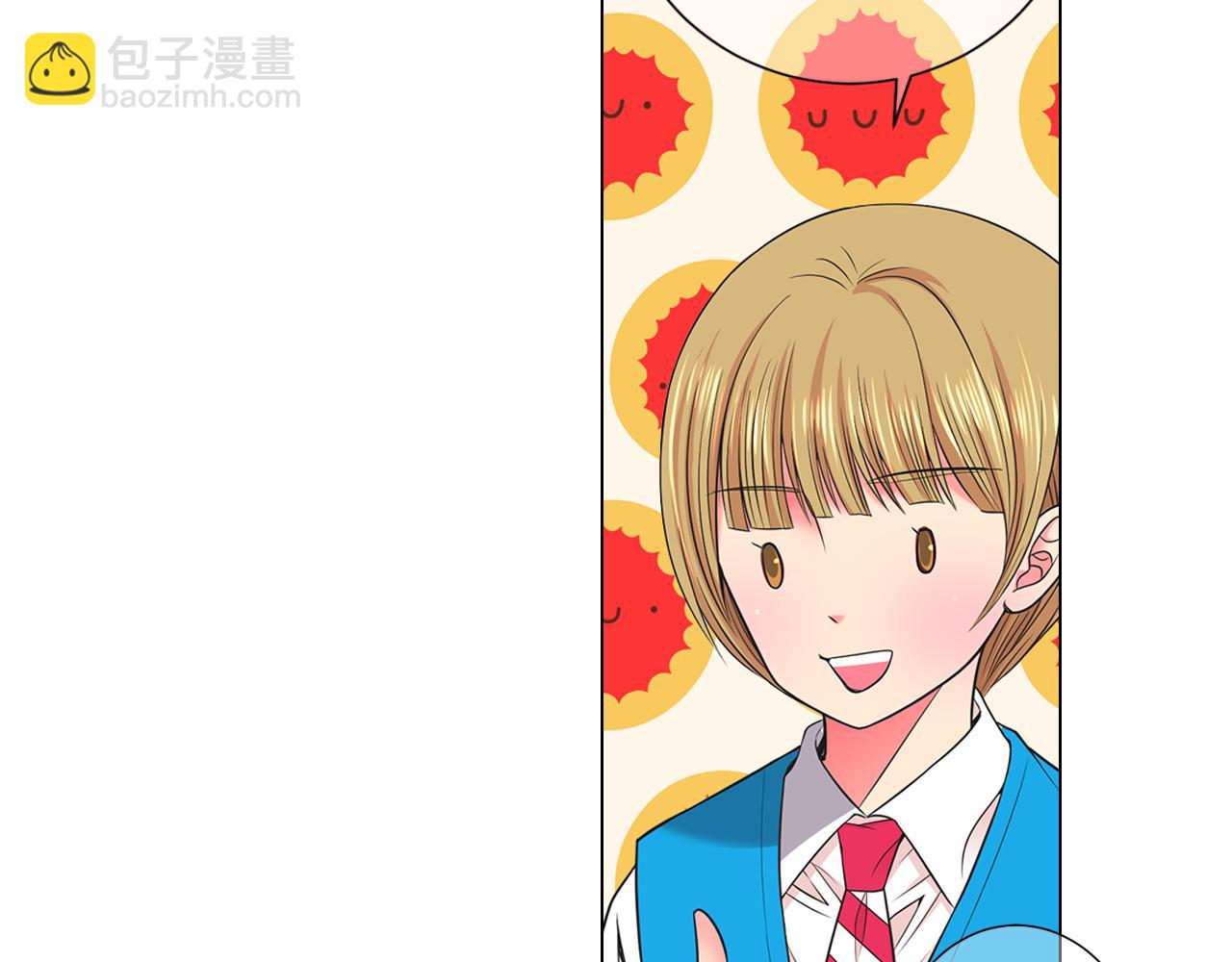第18话 你还喜欢我妈妈吗？20