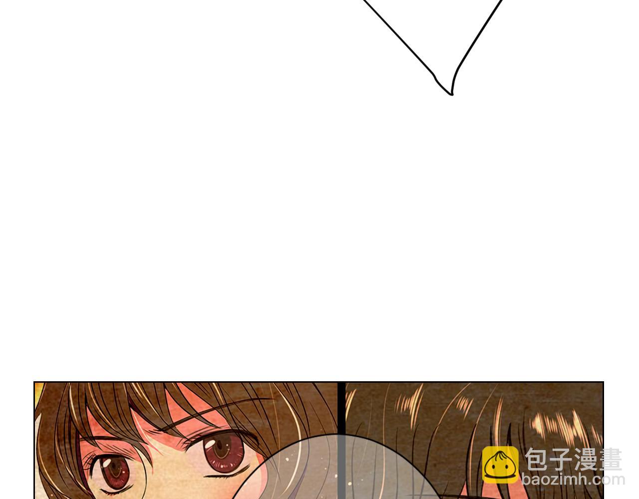 第18话 你还喜欢我妈妈吗？24