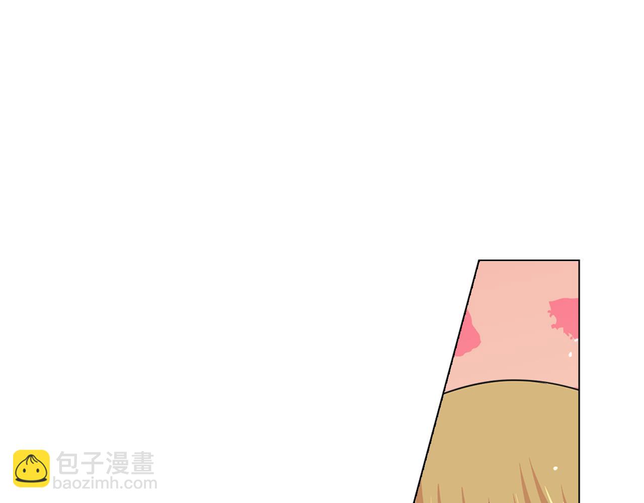 第18话 你还喜欢我妈妈吗？47