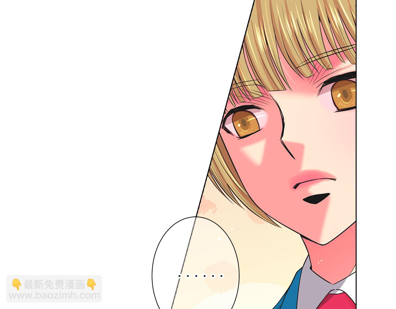 第18话 你还喜欢我妈妈吗？48