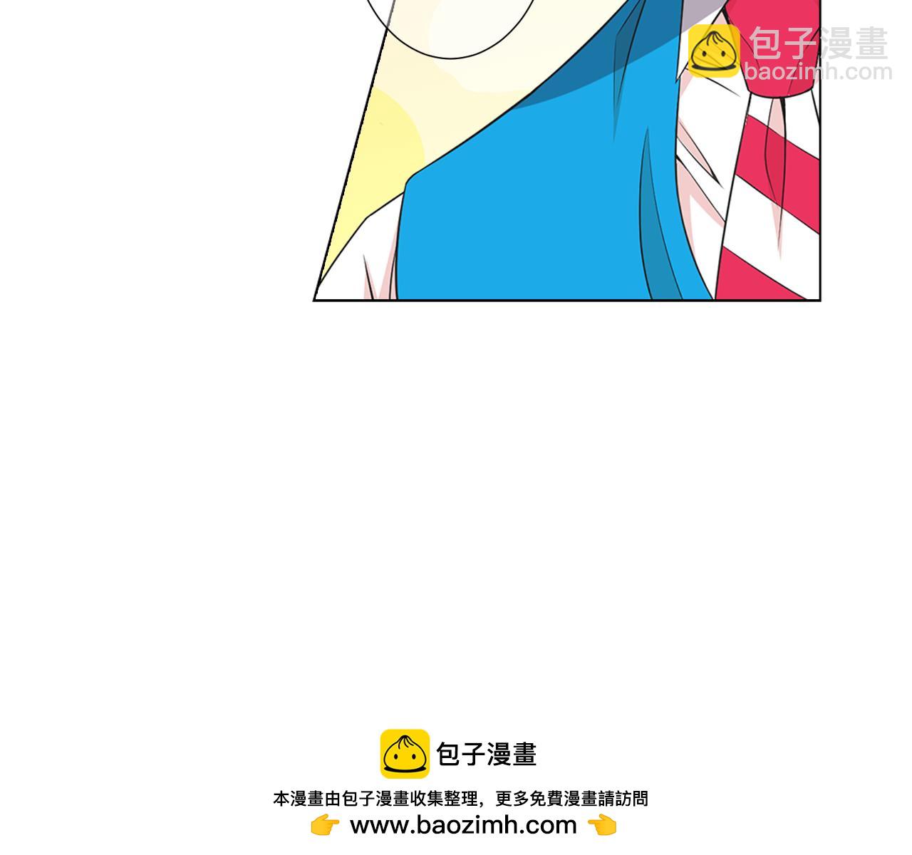 第18话 你还喜欢我妈妈吗？49