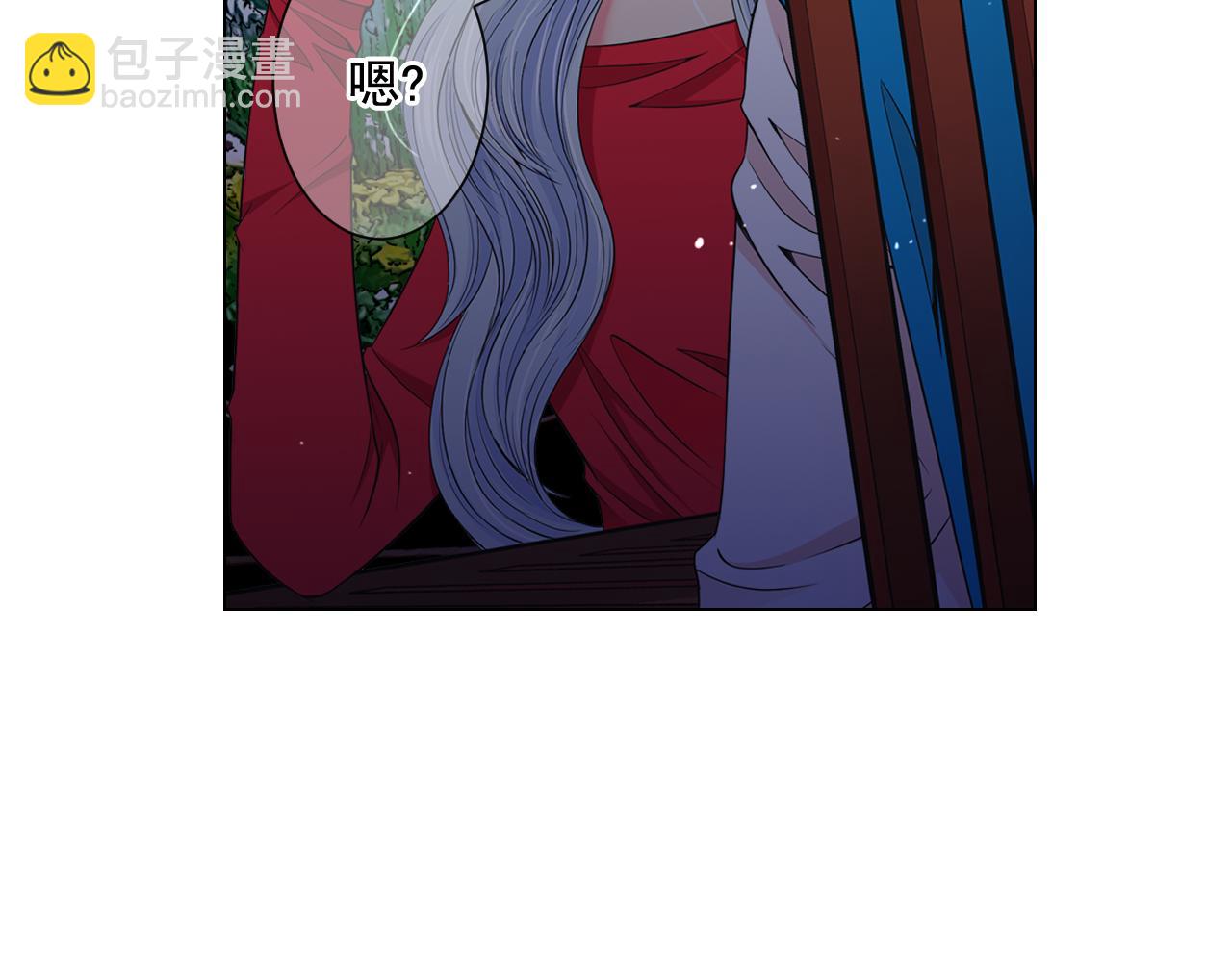 第18话 你还喜欢我妈妈吗？55