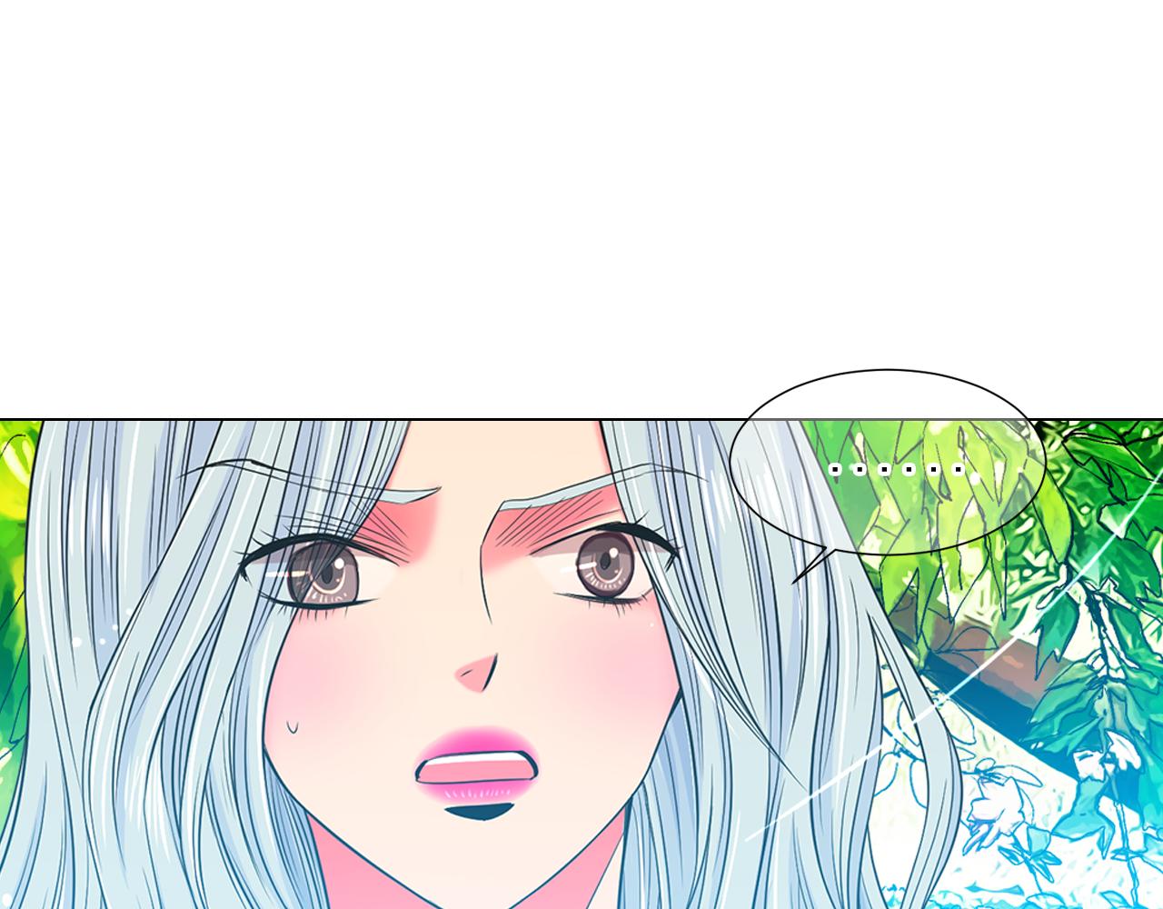 第18话 你还喜欢我妈妈吗？58