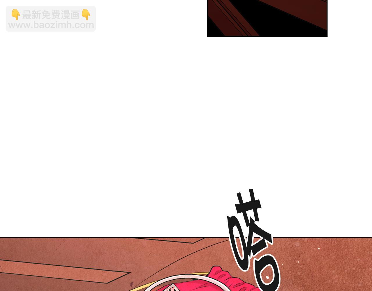 第18话 你还喜欢我妈妈吗？66