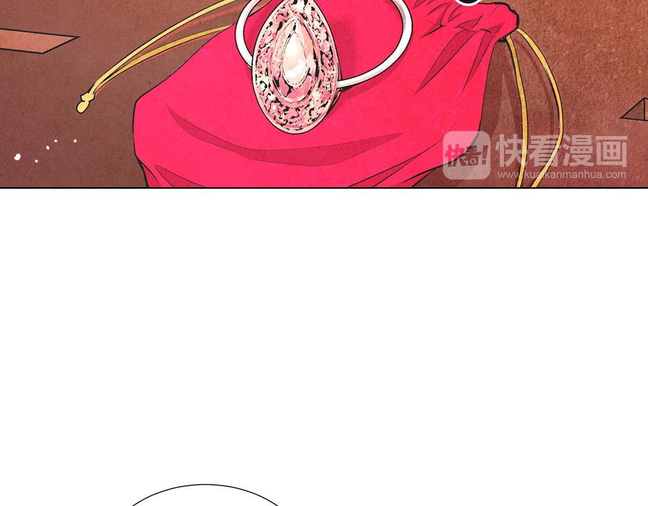 第18话 你还喜欢我妈妈吗？67