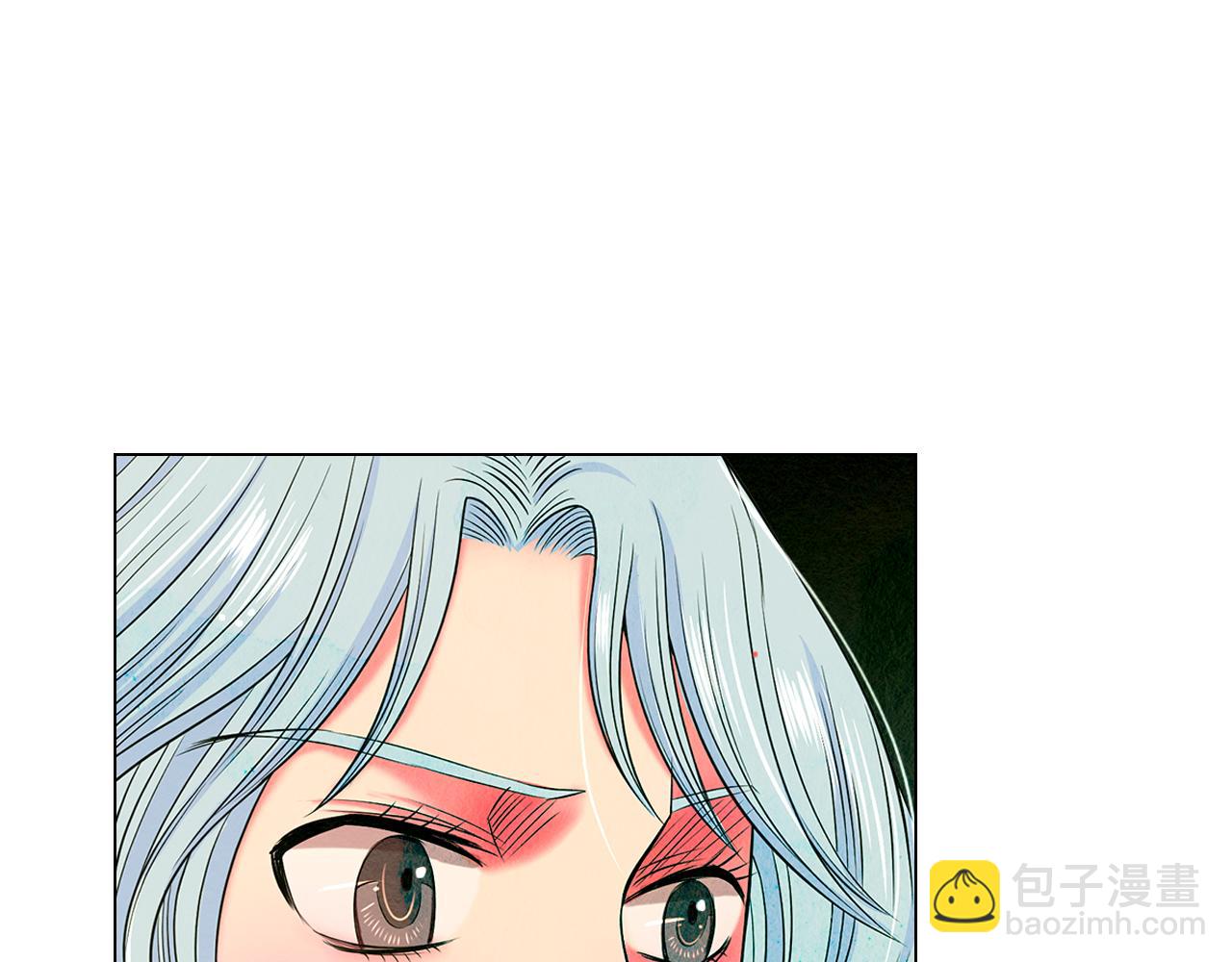 第18话 你还喜欢我妈妈吗？71