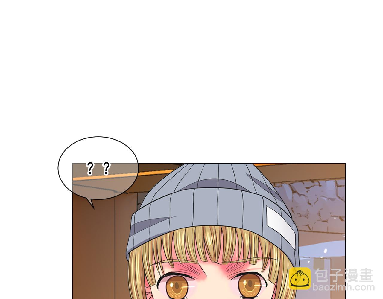 第19话 好久不见106