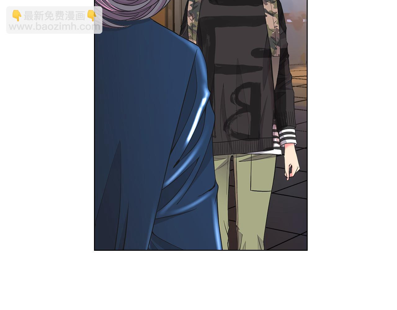 第19话 好久不见109