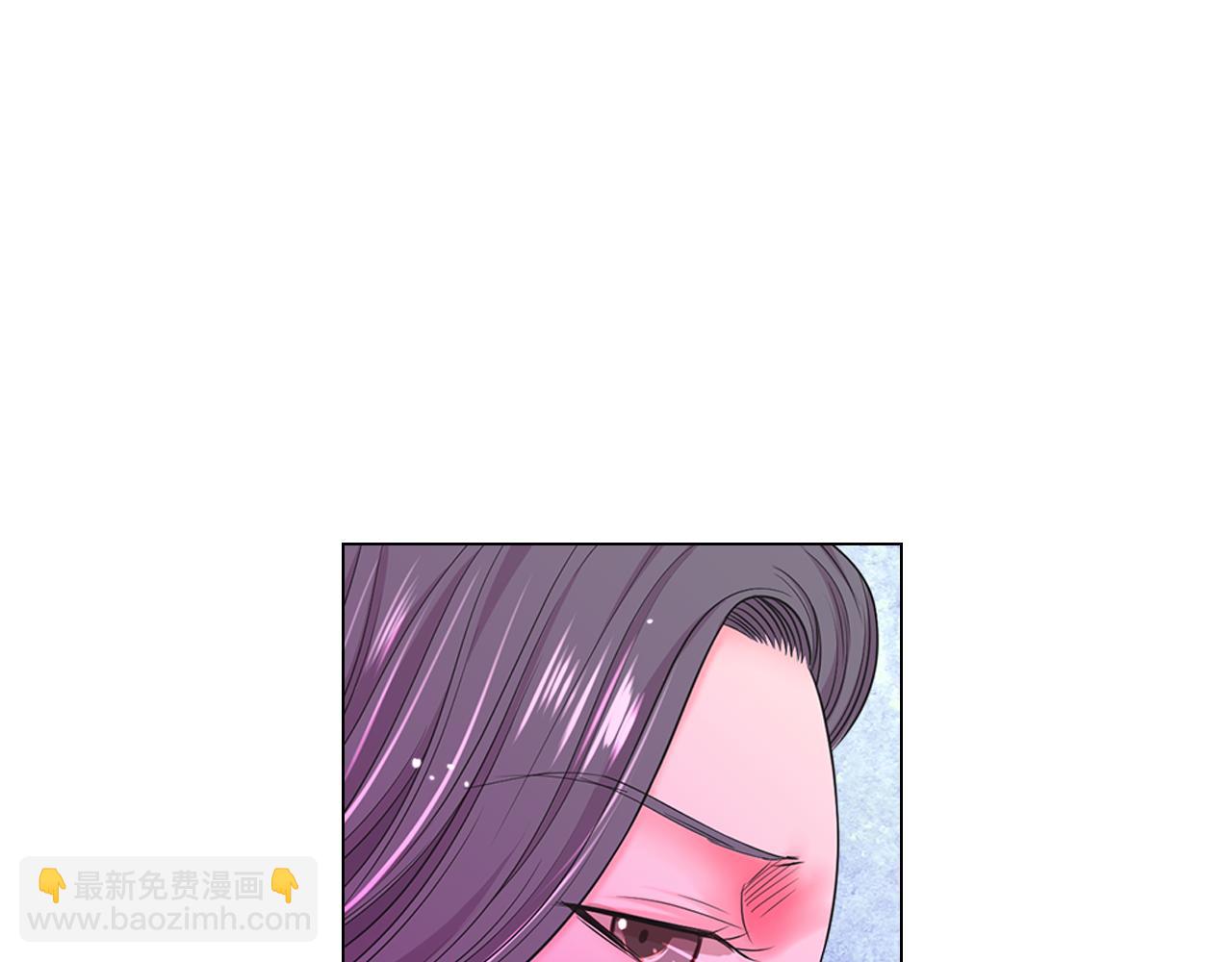 第19话 好久不见114