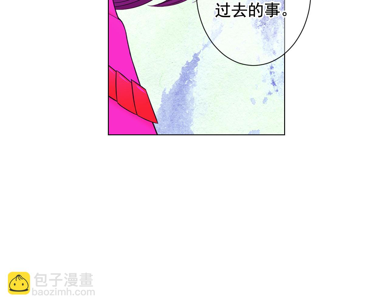 第19话 好久不见116