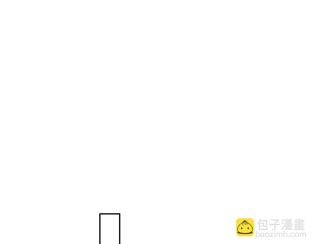第19话 好久不见117
