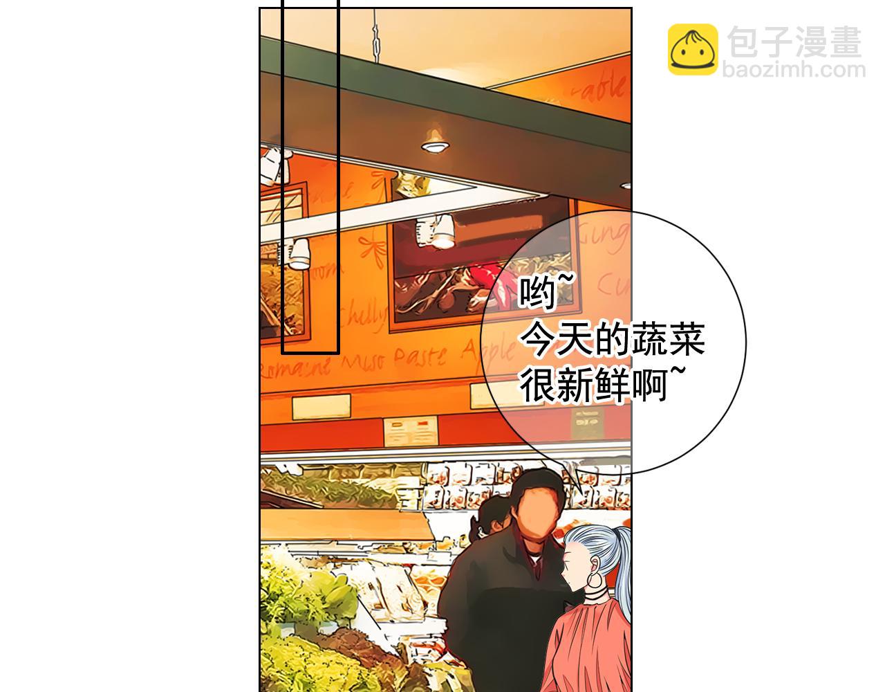 第19话 好久不见118