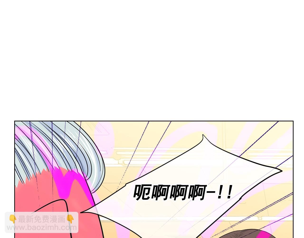 第19话 好久不见123