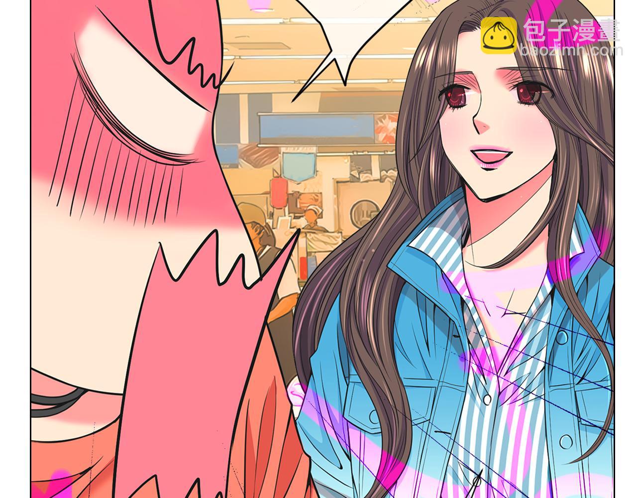 第19话 好久不见124
