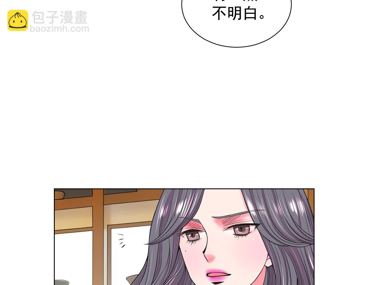 第19话 好久不见141