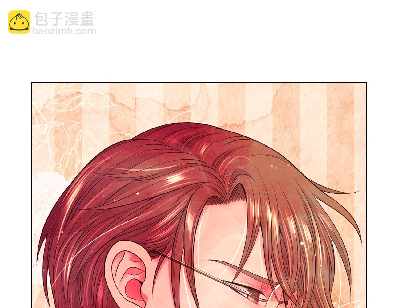 第19话 好久不见15