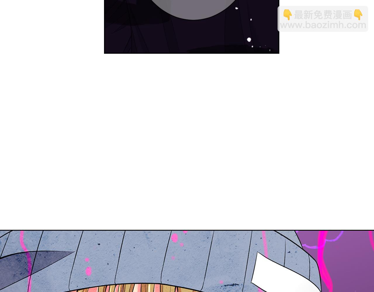 第19话 好久不见152
