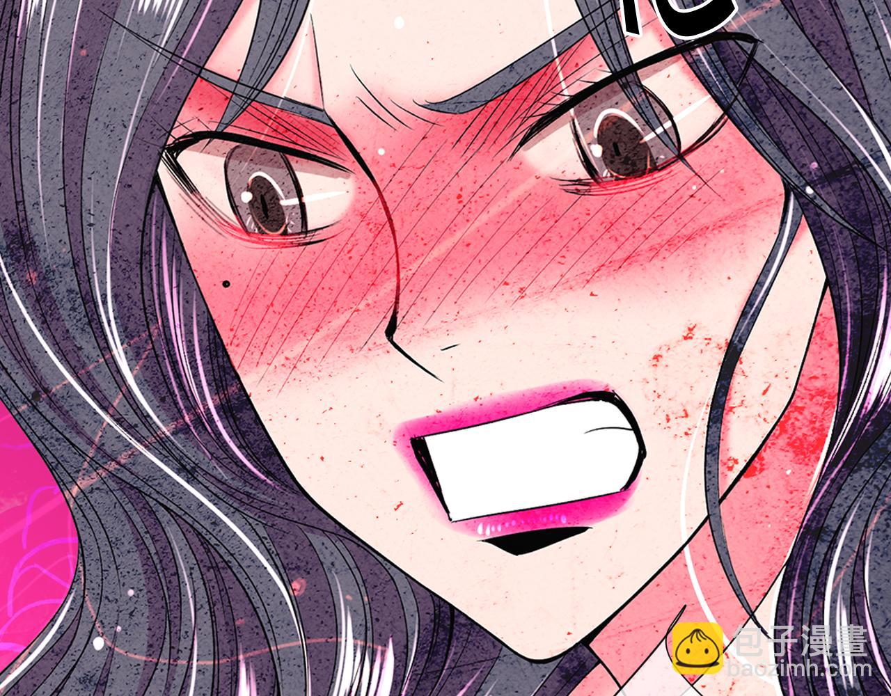 第19话 好久不见160