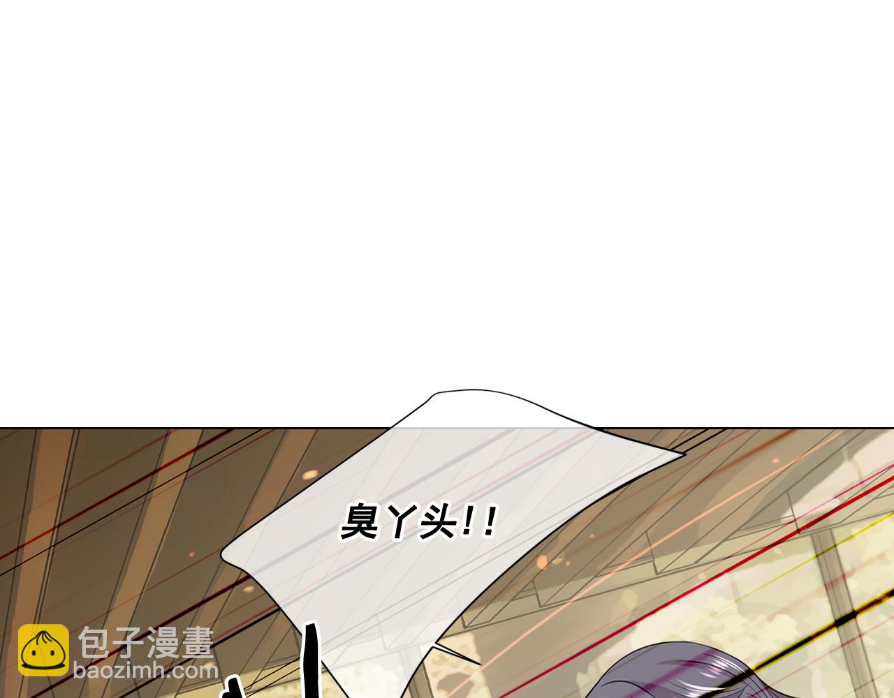 第19话 好久不见162