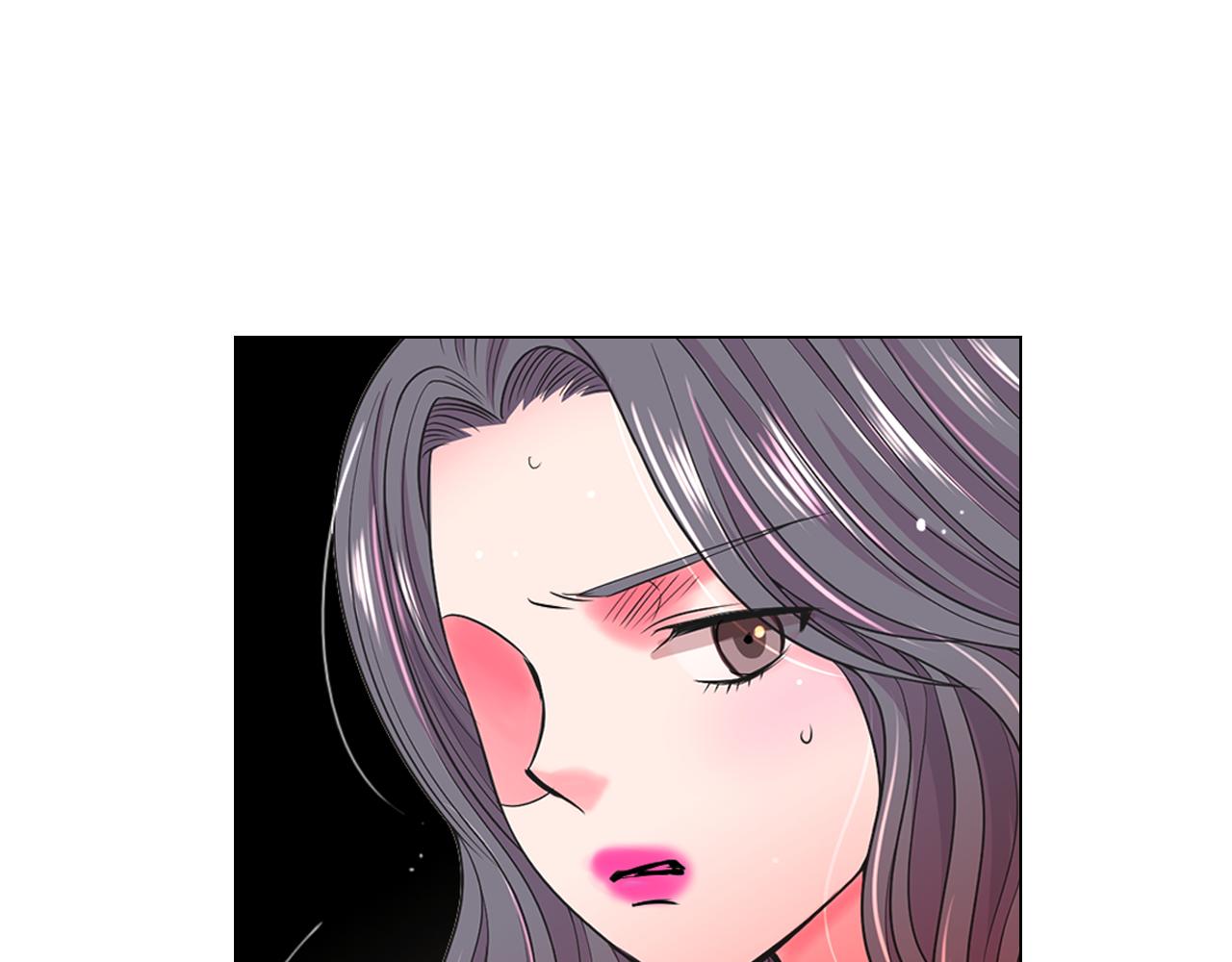第19话 好久不见167