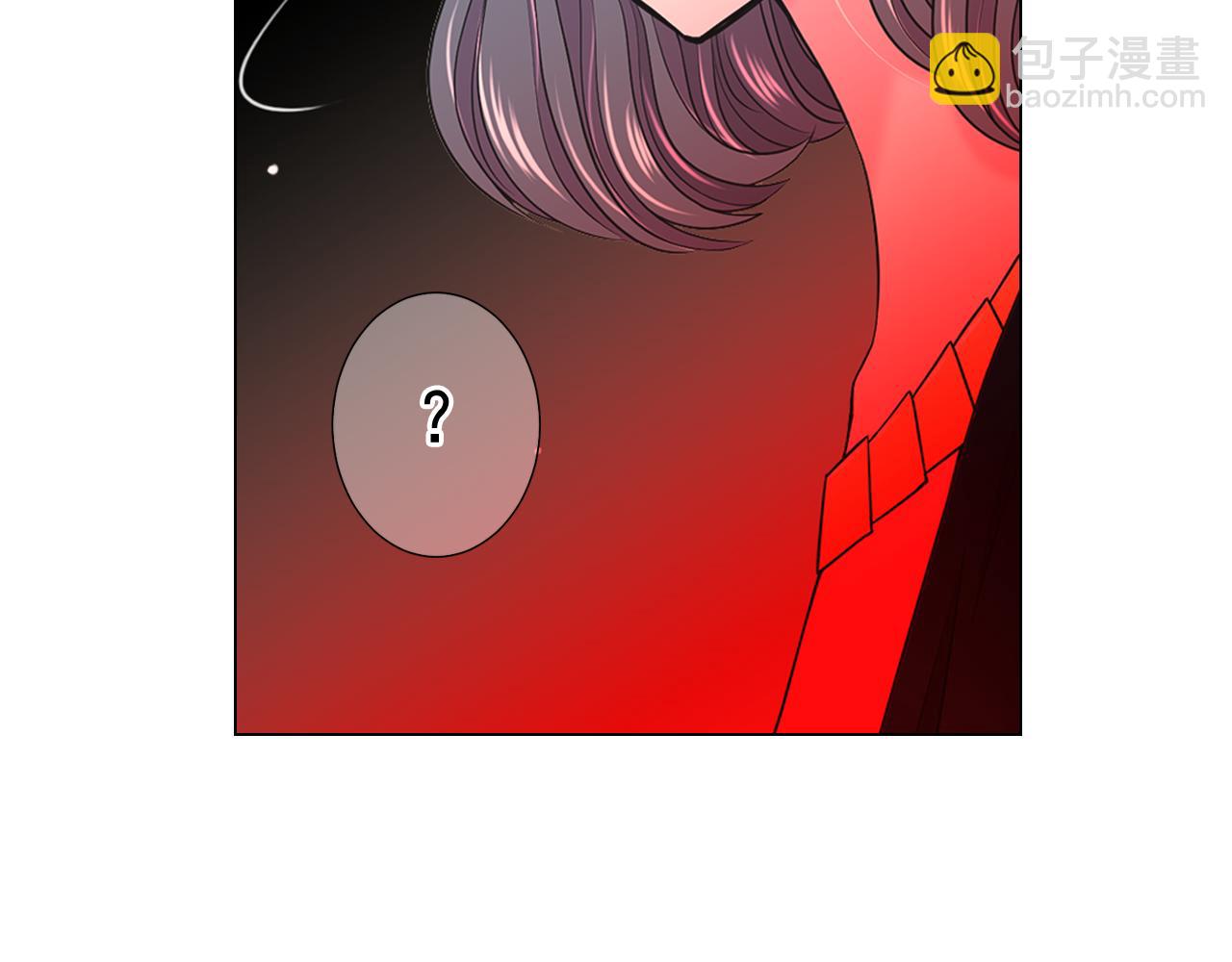 第19话 好久不见168