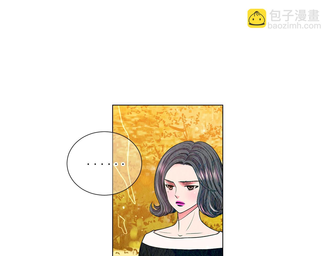 第19话 好久不见24