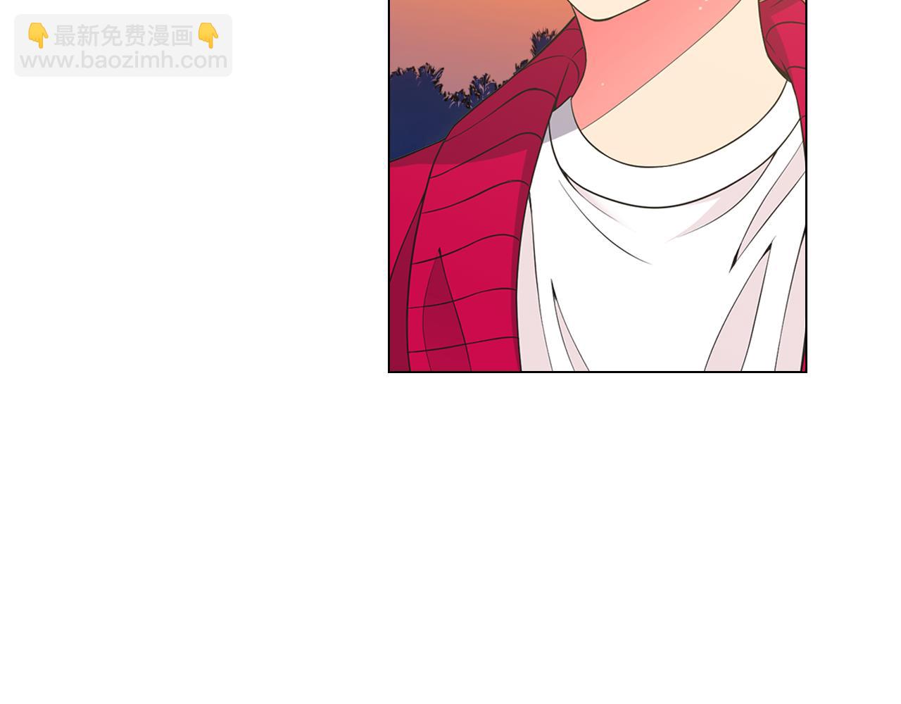第19话 好久不见37