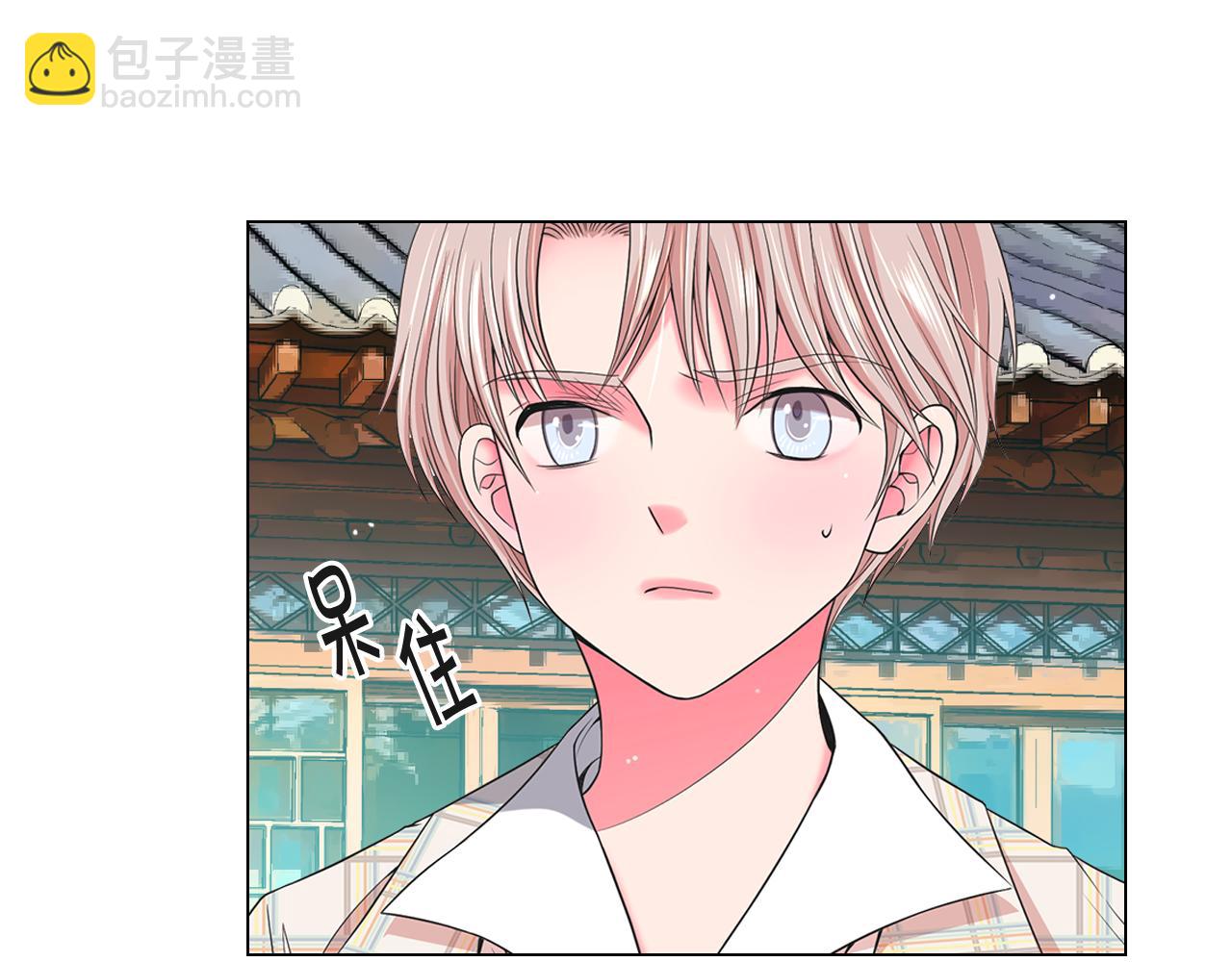 第19话 好久不见5