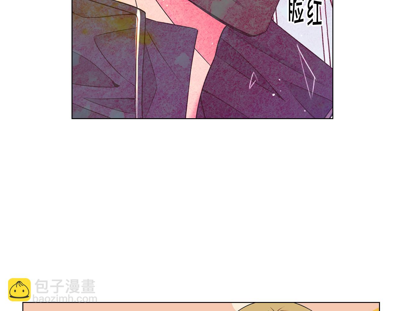 第19话 好久不见52