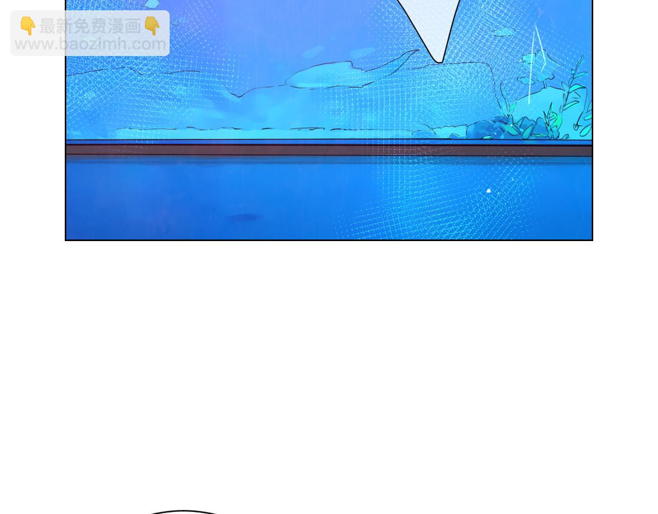 第19话 好久不见61