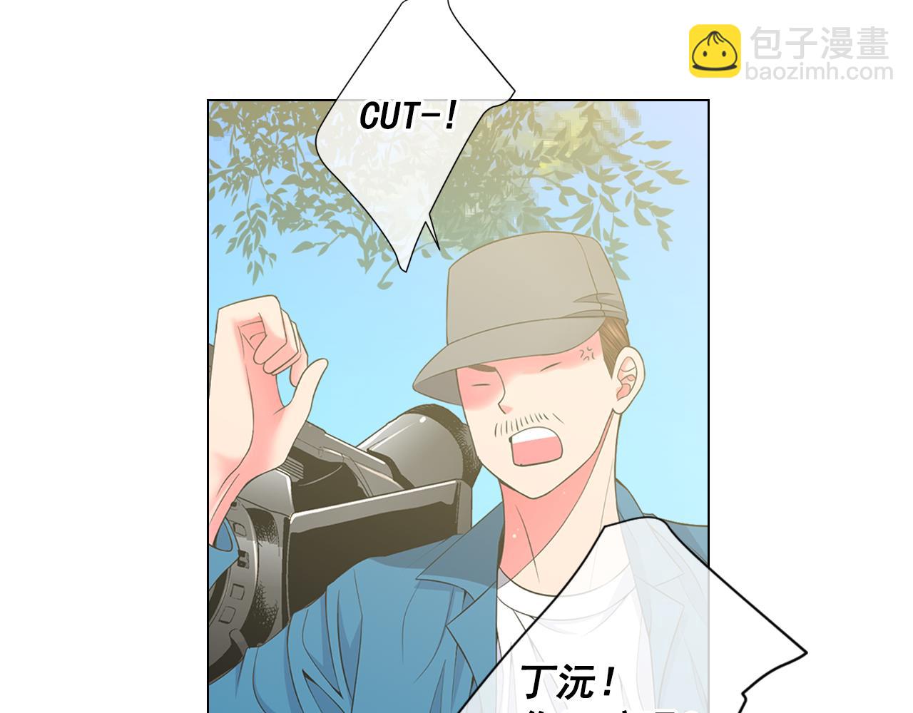 第19话 好久不见8