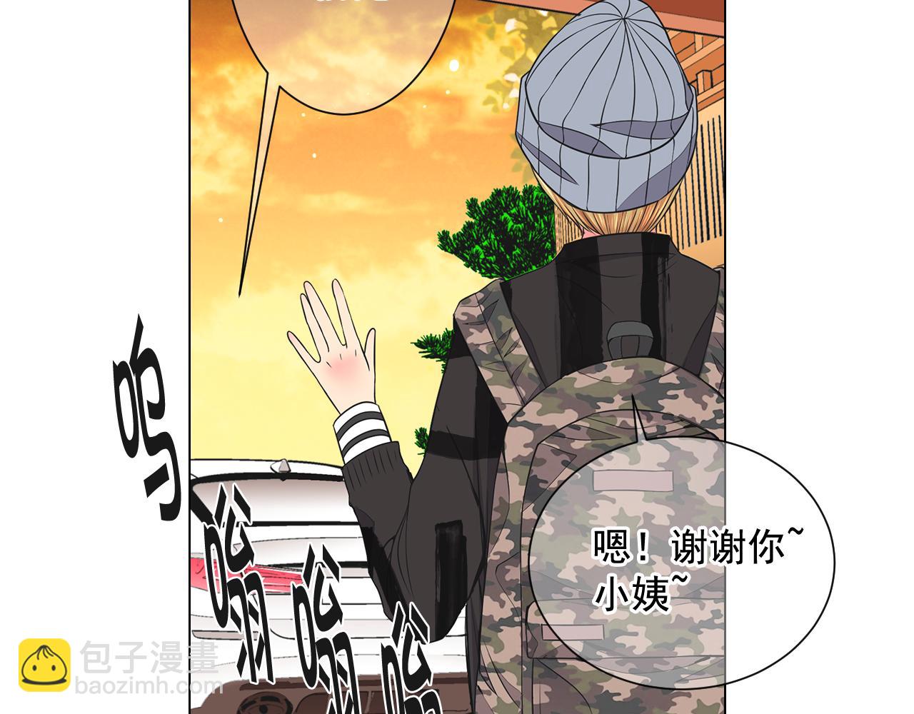 第19话 好久不见91