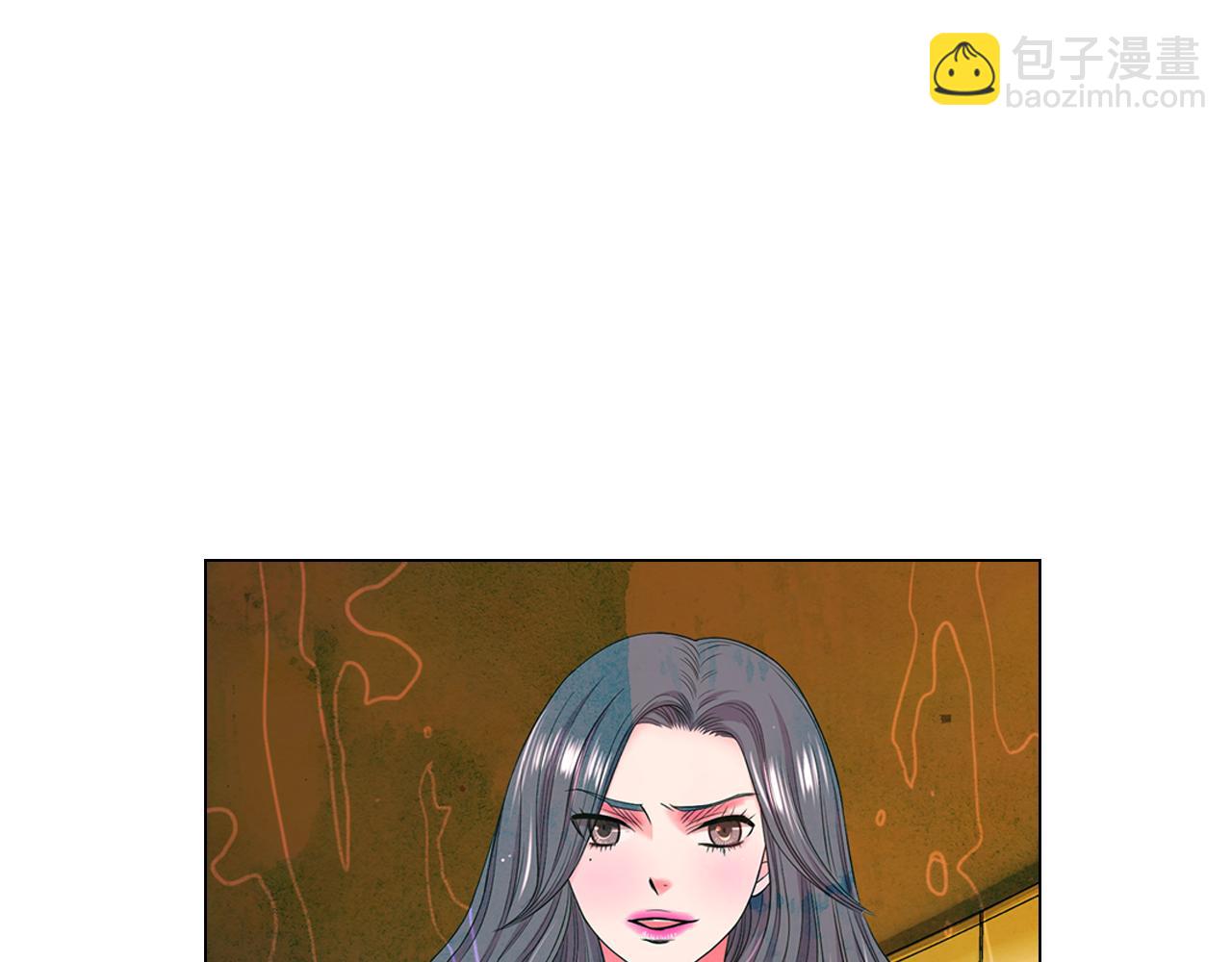 第19话 好久不见96
