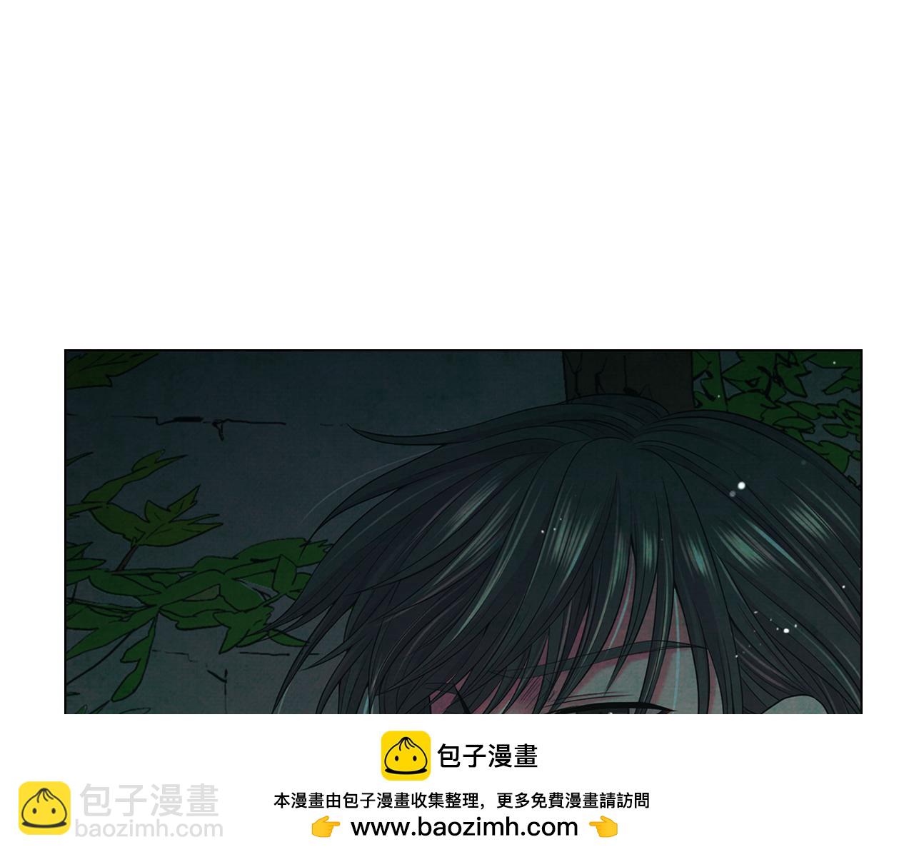 第20话 分手吧107