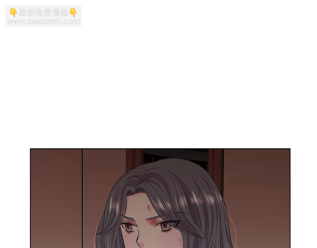 第20话 分手吧110