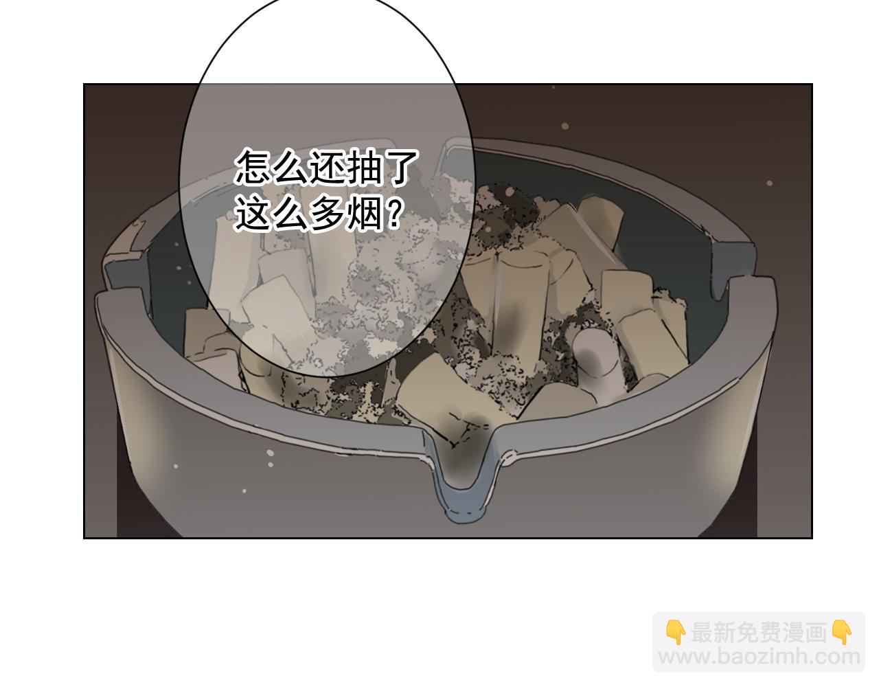 第20话 分手吧112