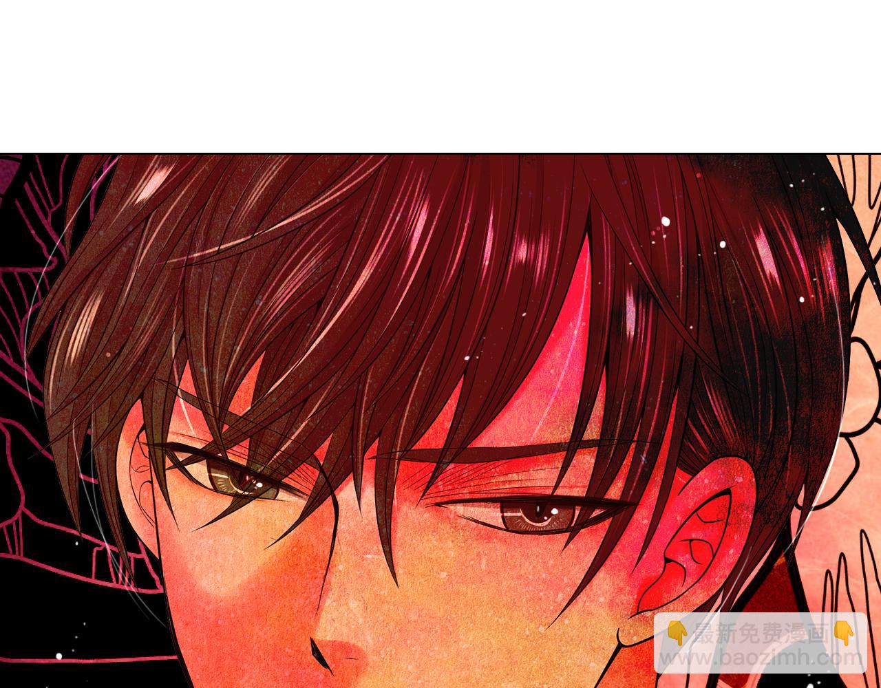 第20话 分手吧117