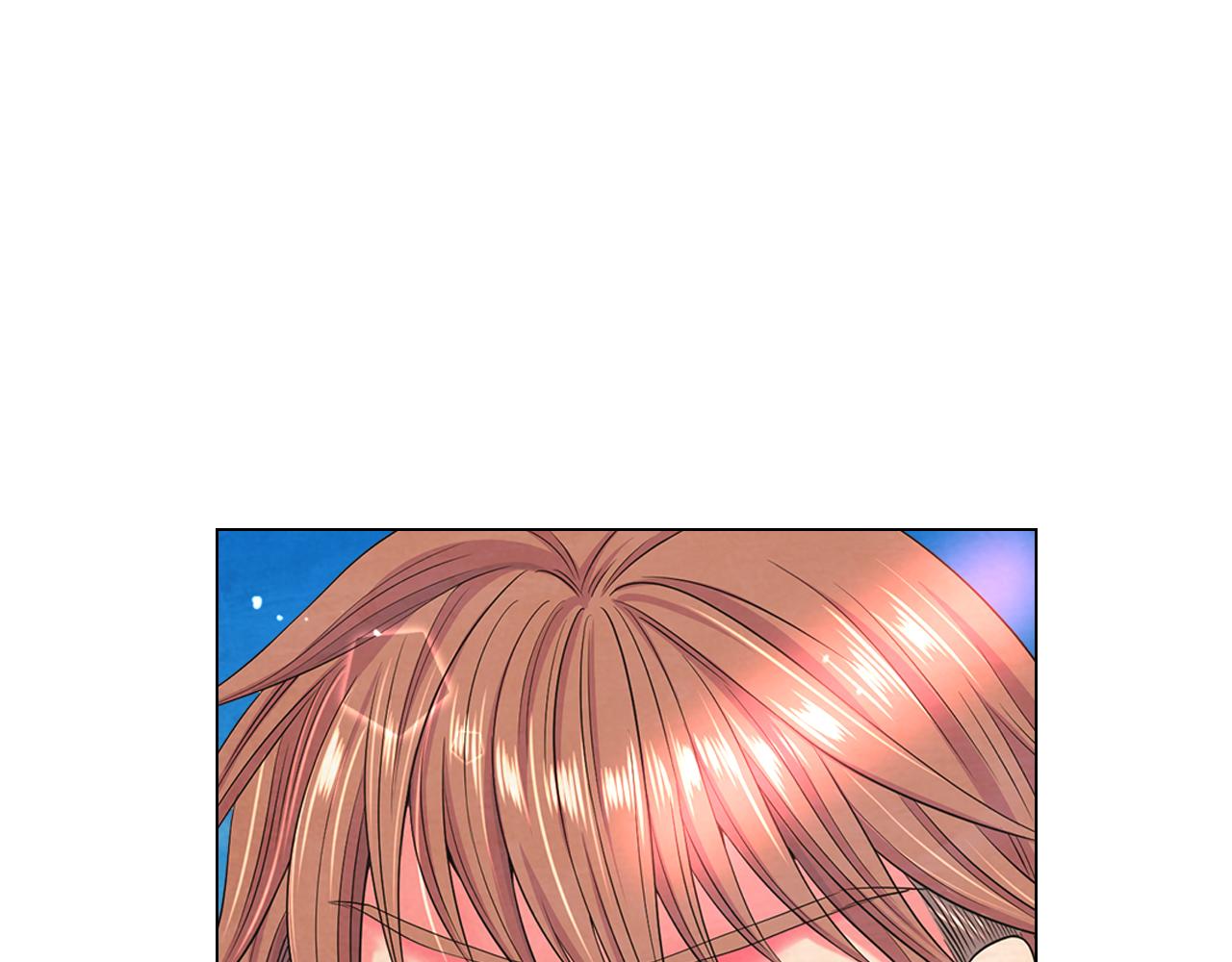第20话 分手吧123