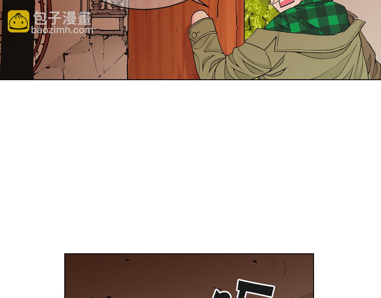 第20话 分手吧151